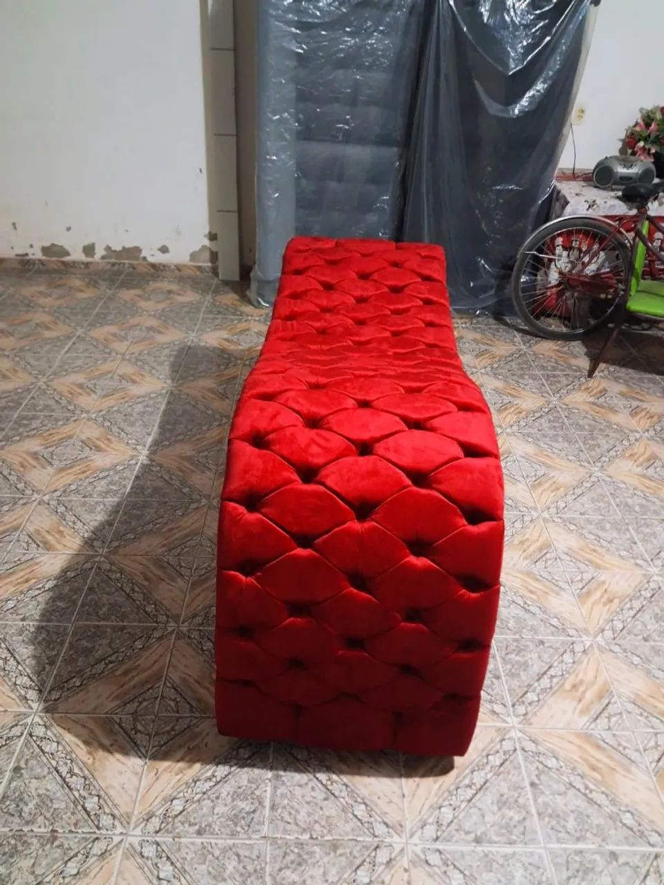 Maca luxo em promoção ? - Foto 2