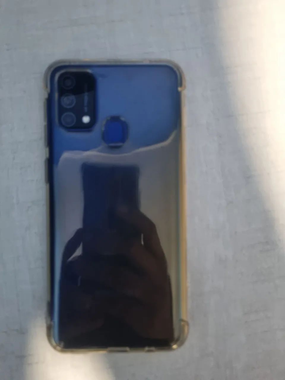 Samsung Galaxy m21S - Foto 4