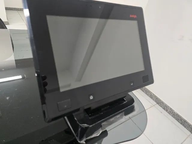 Telefone de Audioconferência Avaya B175 - Alta Performance Corporativa