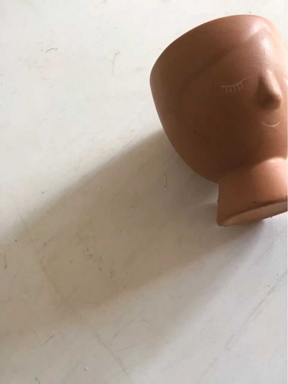 Escultura  - Foto 3