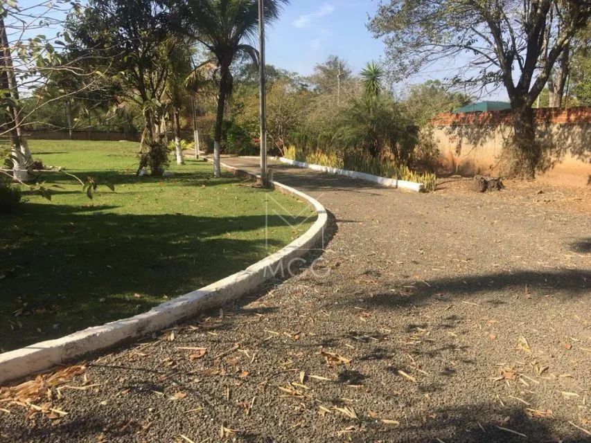 Chácara - Jataizinho - Foto 3