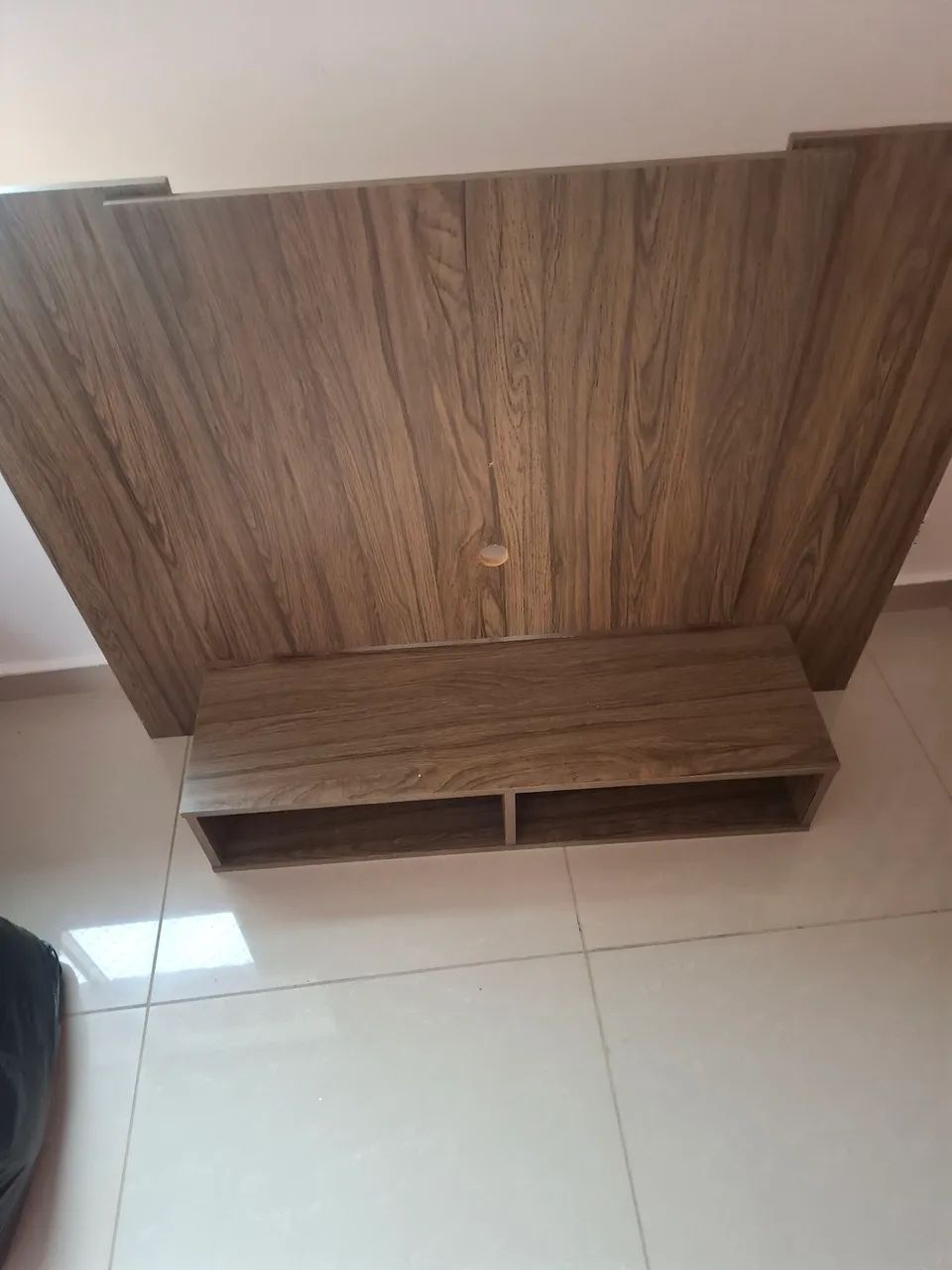 Painel
