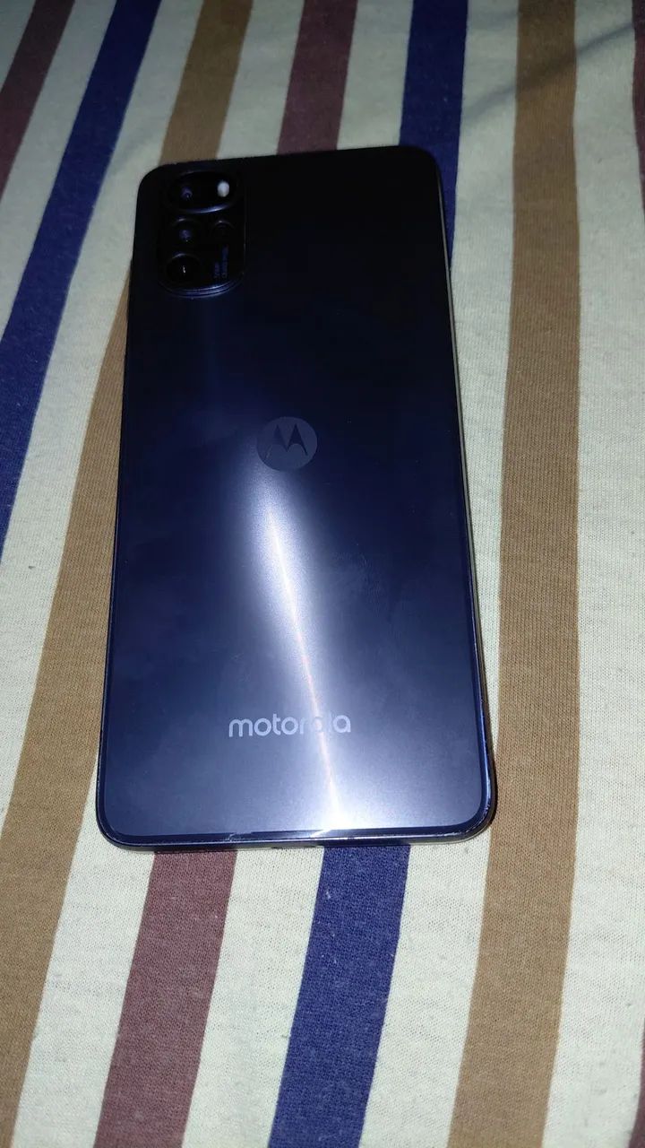 Celular G22 - Foto 5