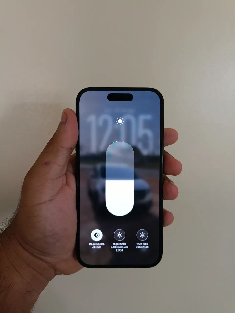 iPhone 15 - Foto 2
