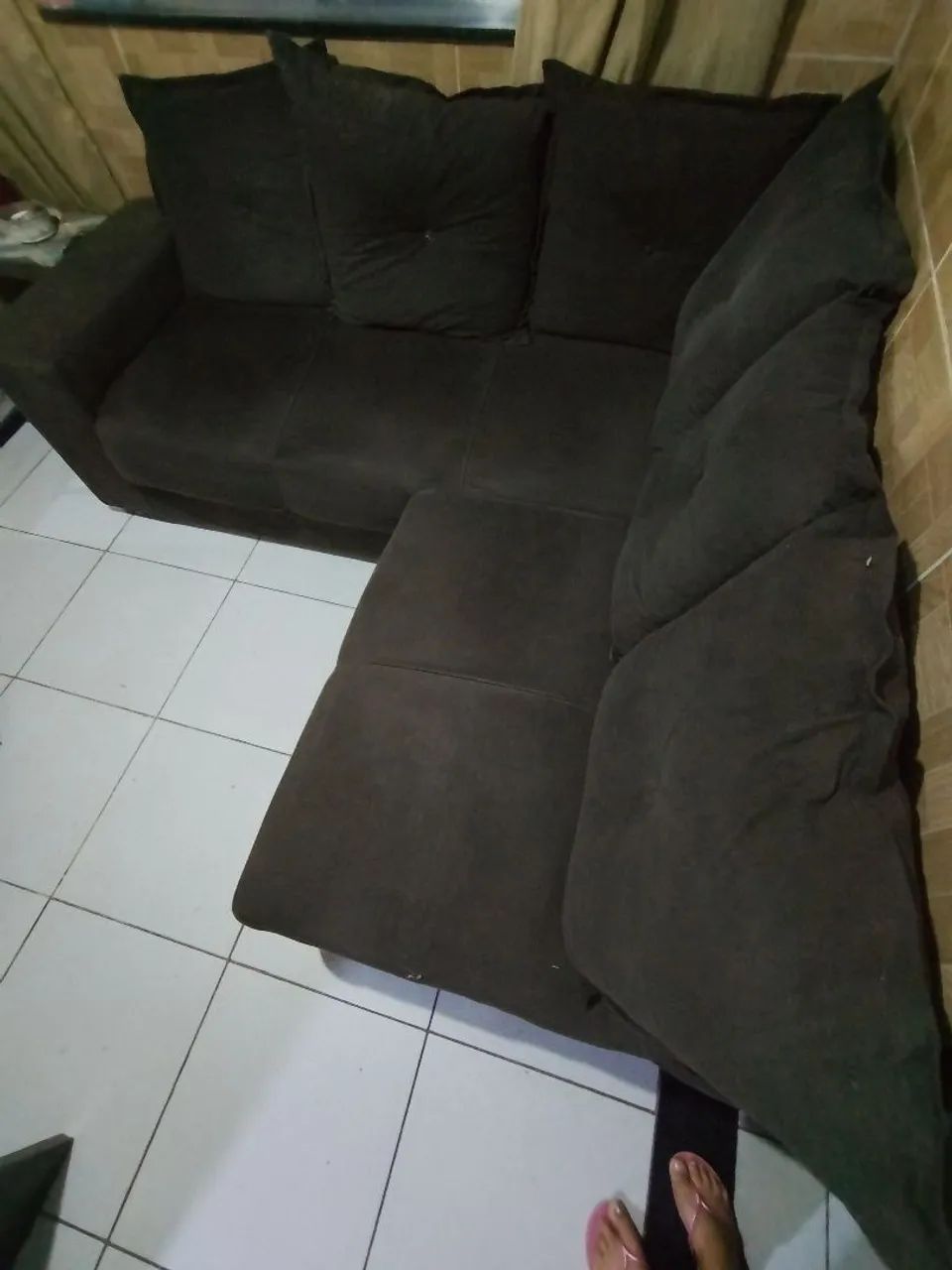 Vendo  - Foto 4