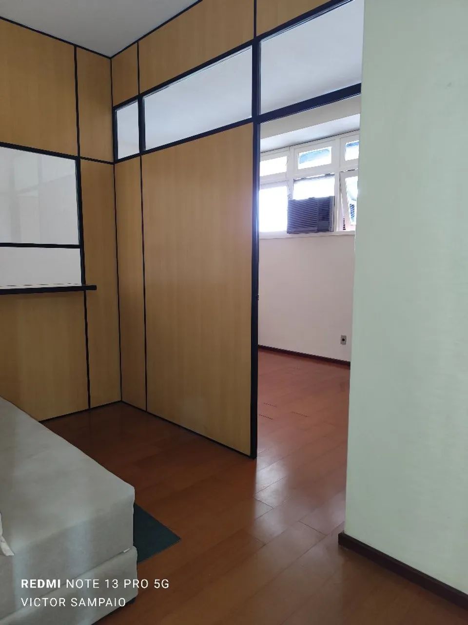 Ótima Sala - Excelente Localização- OPORTUNIDADE! - Foto 3