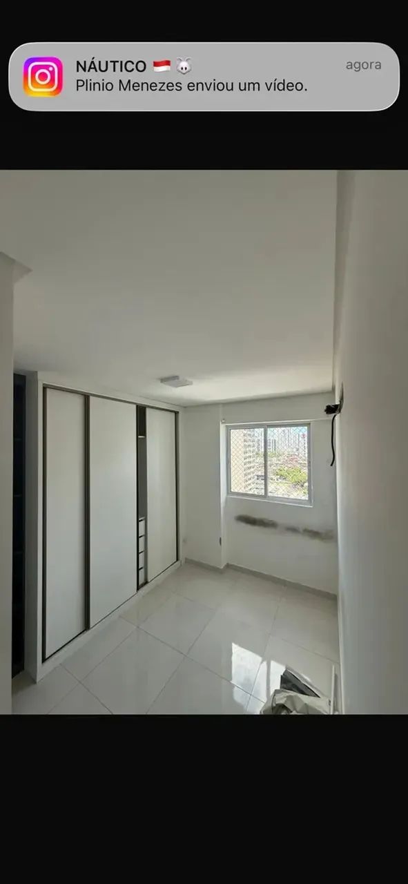 2 qtos s 1 ste c arms prox UNINASSAU - Foto 6