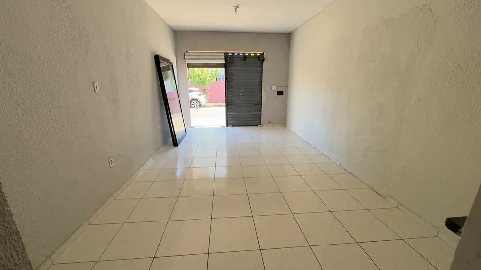 LOJA para alugar na cidade de FORTALEZA-CE - Foto 4