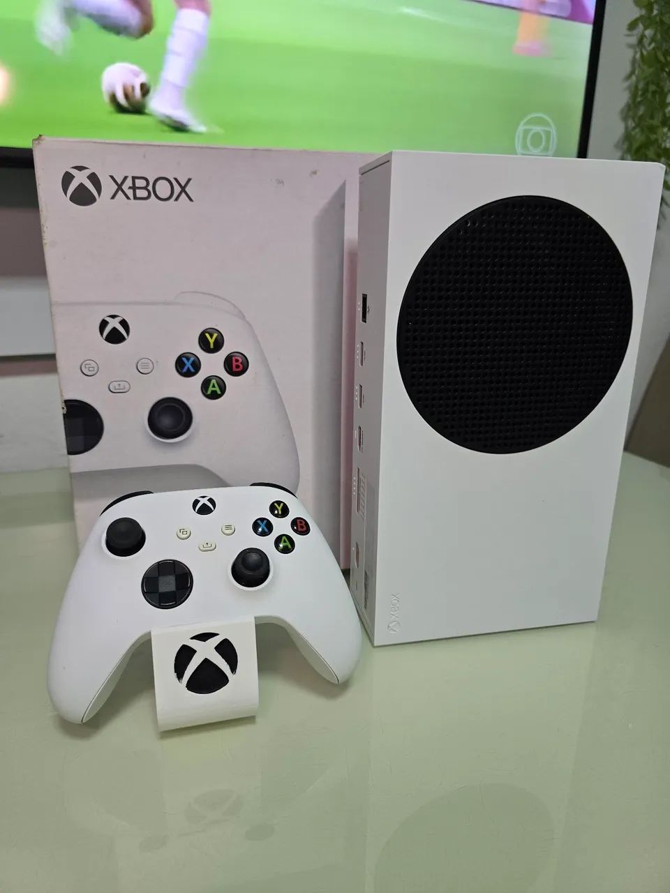 Xbox series s - Foto 2