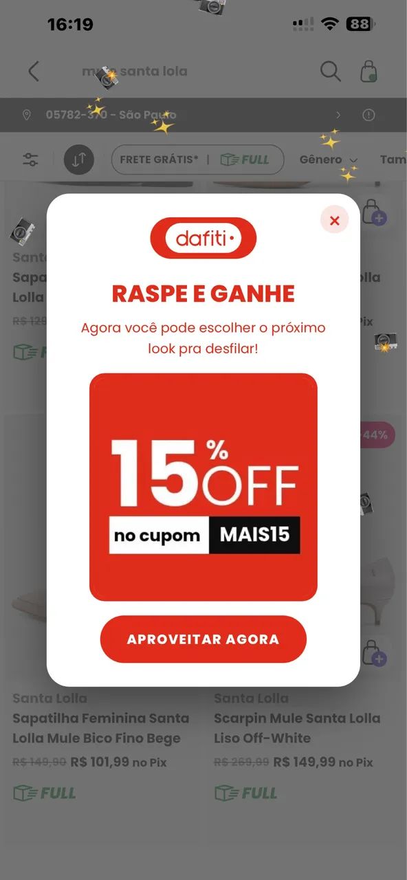 Som original de Ônix - Foto 5