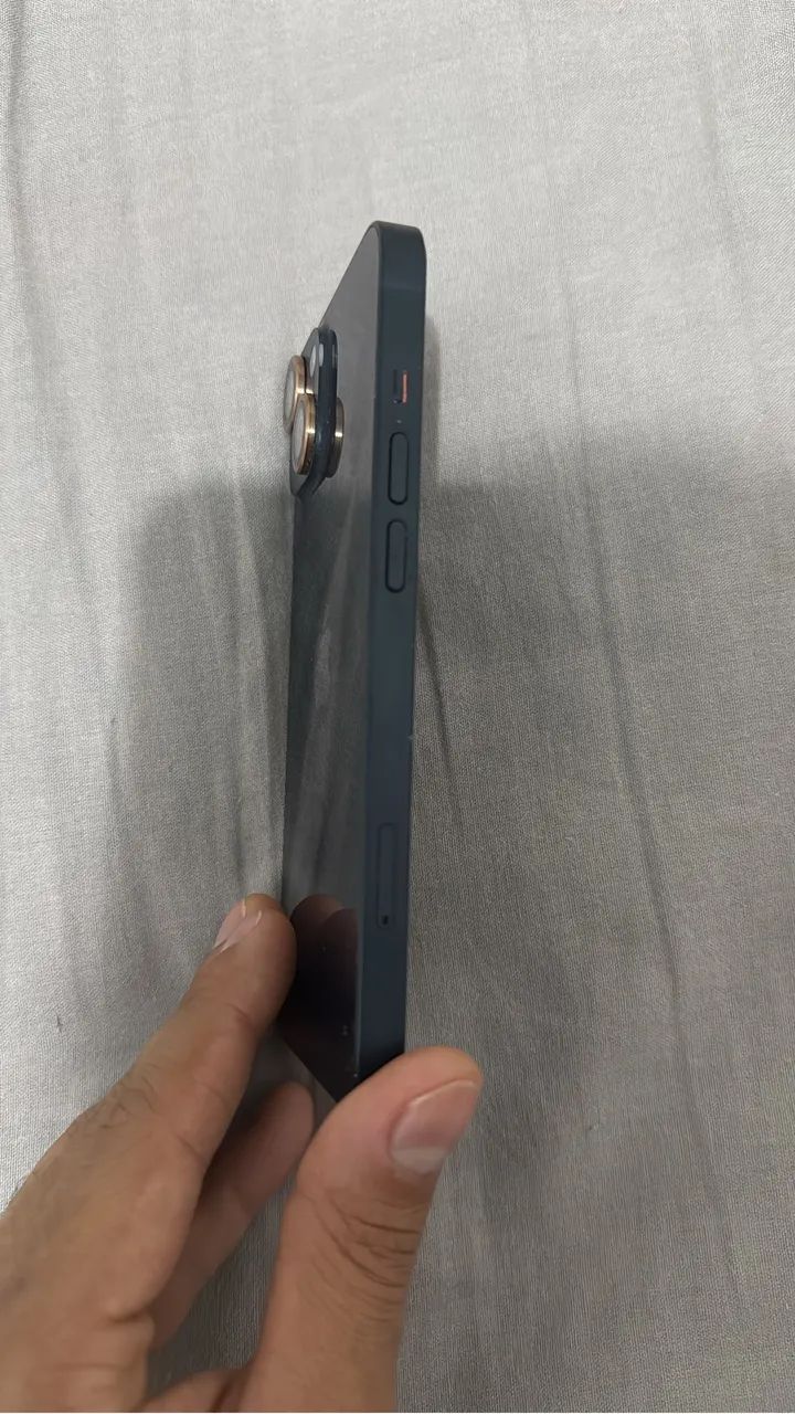 iPhone 14 128gb - Foto 4