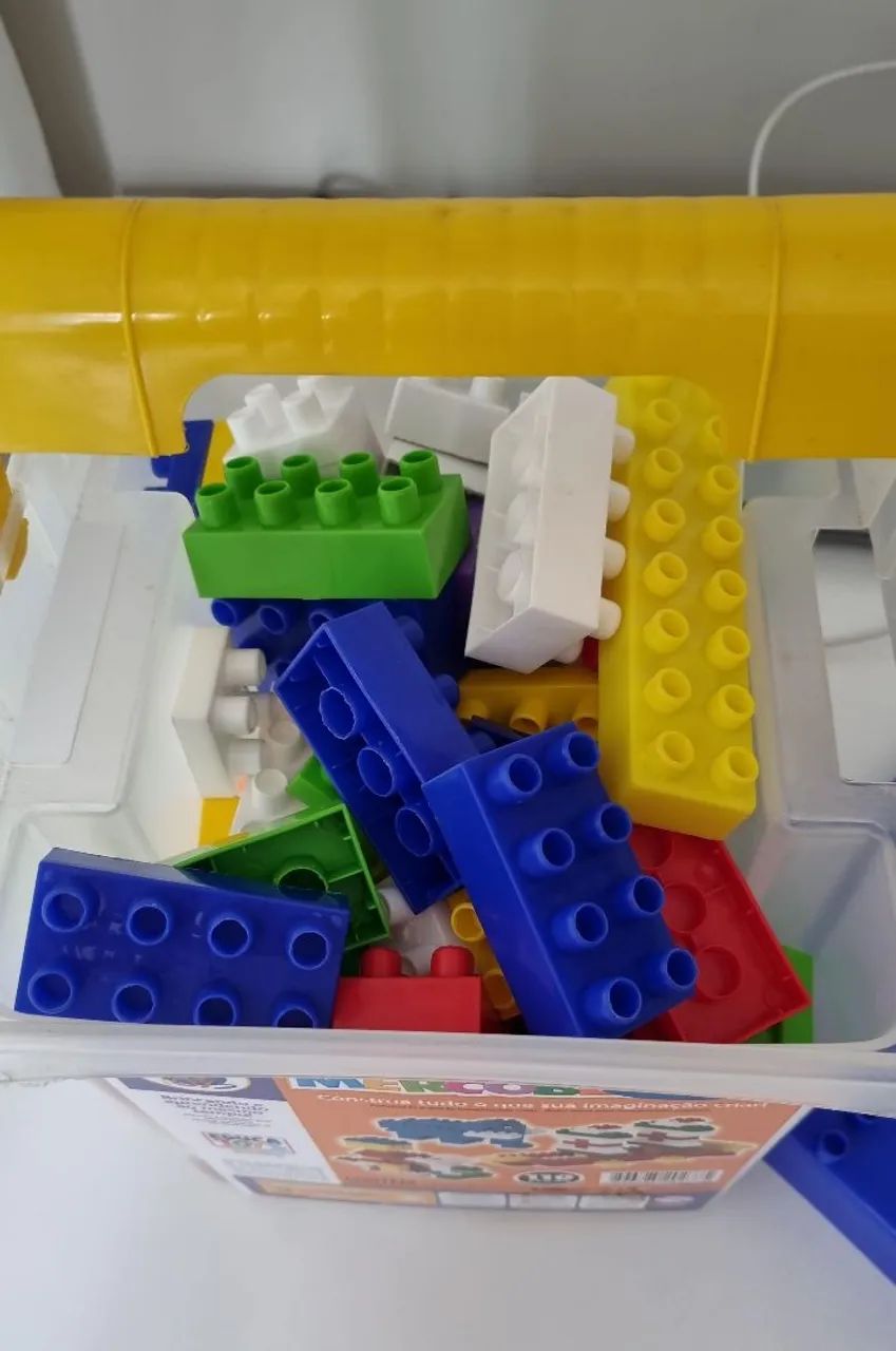 Brinquedo - Foto 3
