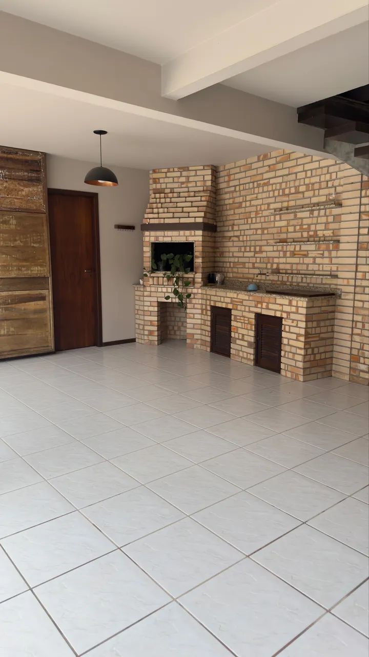 CASA+GALPAO - Foto 4