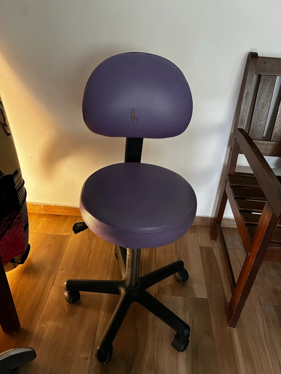 Mocho estética  - Foto 2