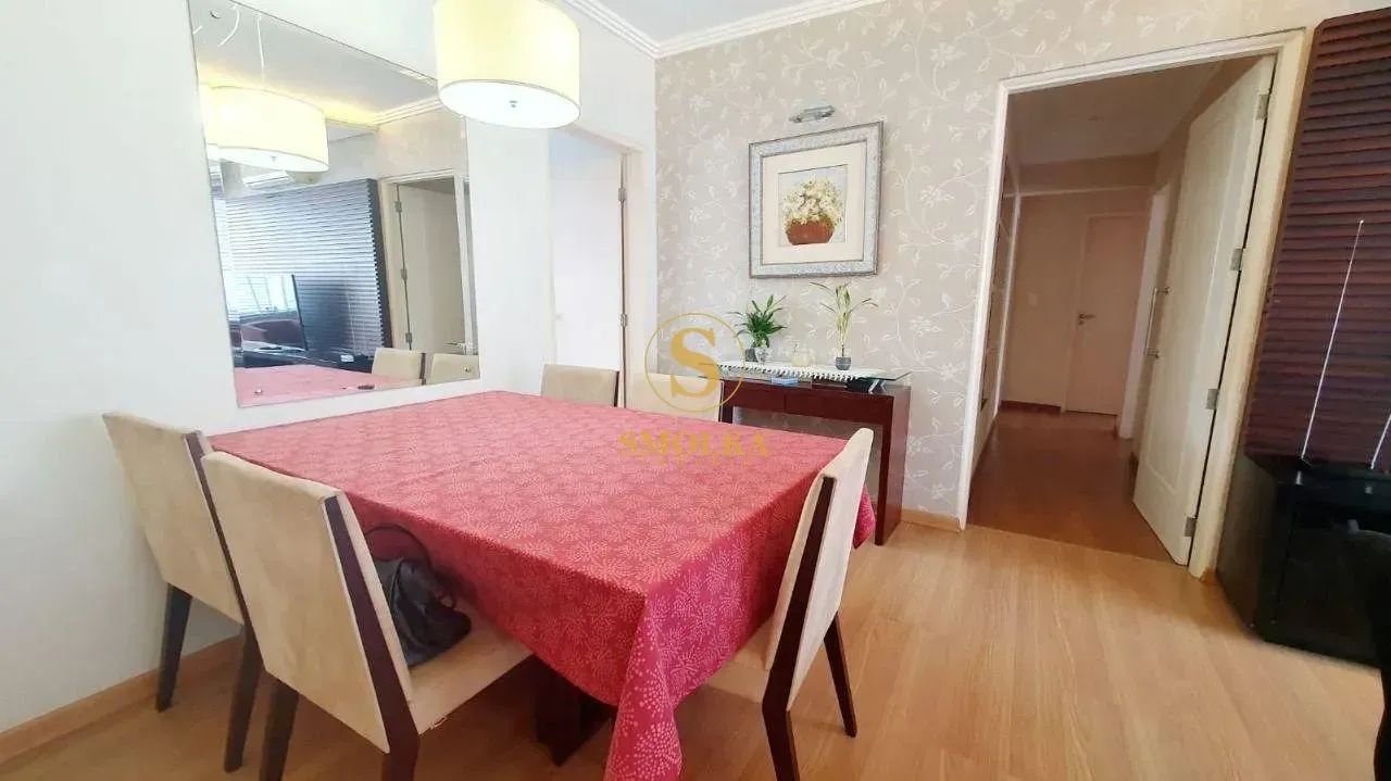 Oportunidade! Apartamento para venda com 3 dormitórios na Agronômica - Florianópolis - SC - Foto 4