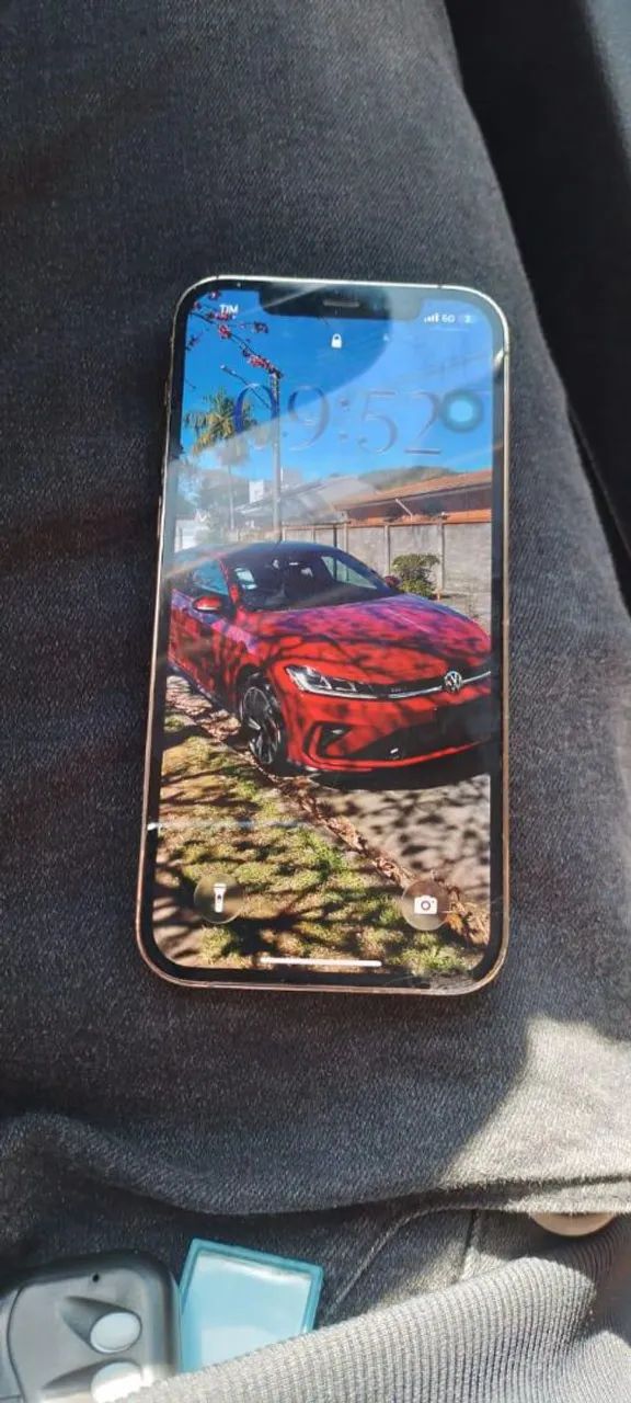 iPhone 12 Pro 128 gb - Foto 2