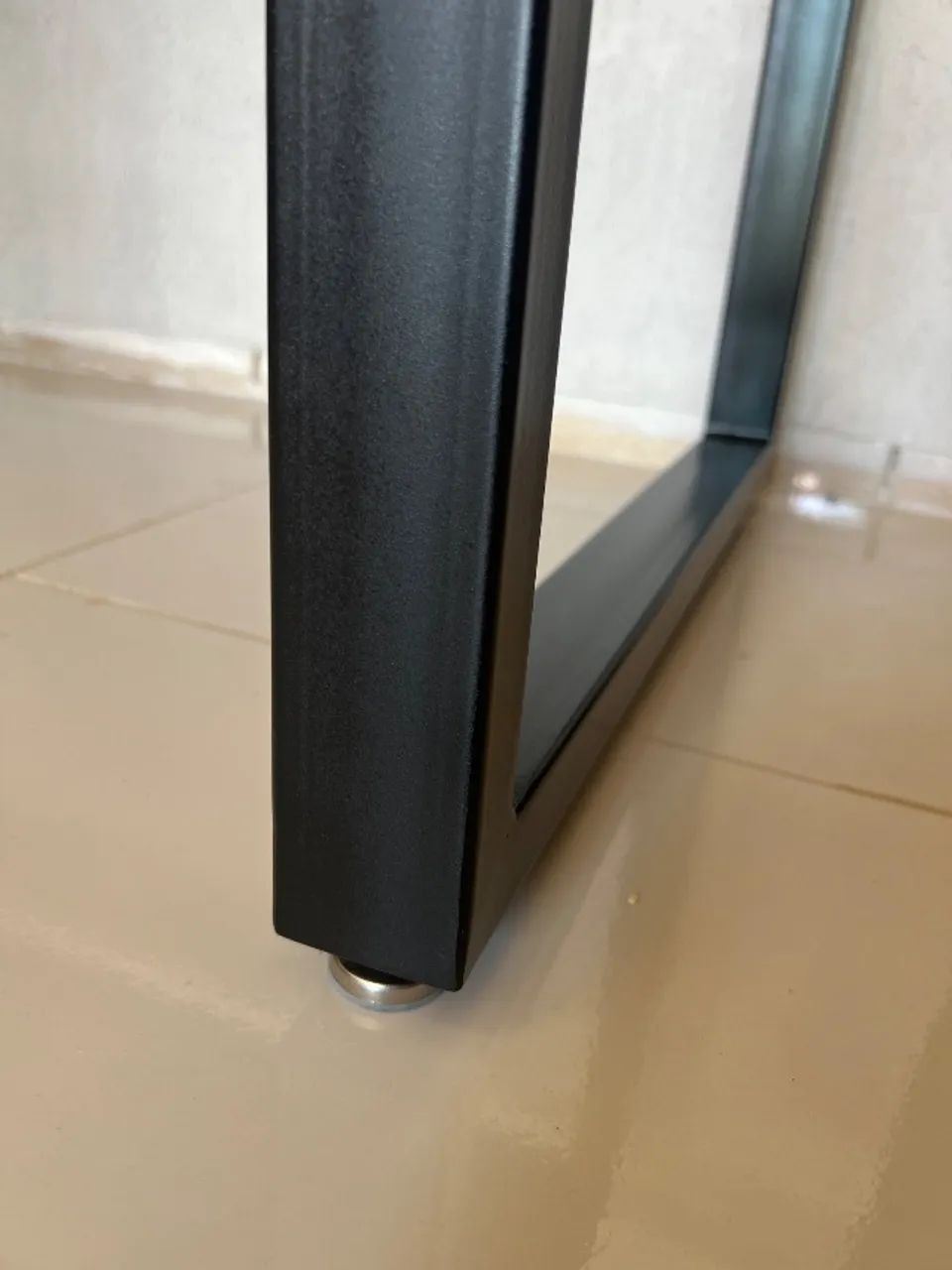 Mesa - Foto 4
