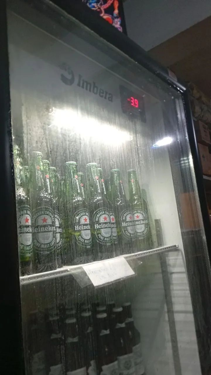 Serviços de geladeiras e freezers 150$ - Foto 3