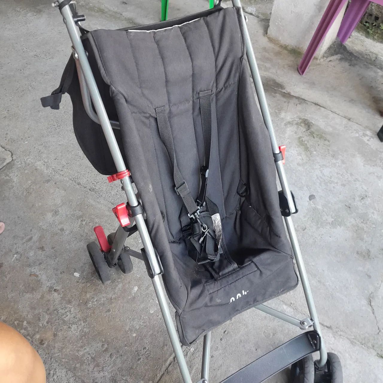 Vendoo - Foto 2