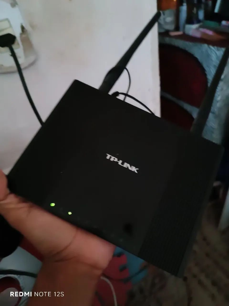 Modem  - Foto 2