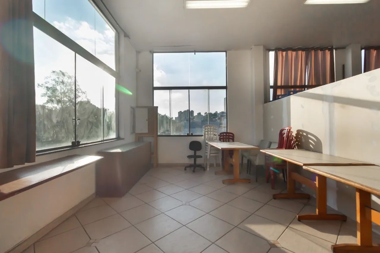 Casa comercial para venda em Pirituba, 450m² - Foto 2