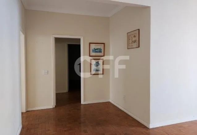 apartamento - Centro - Campinas - Foto 2