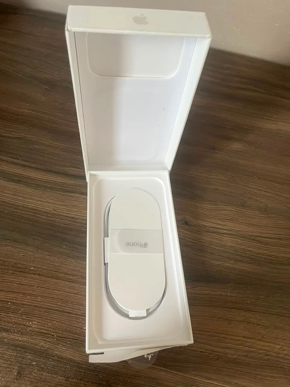 iPhone 17 pro Max 256 - Foto 2