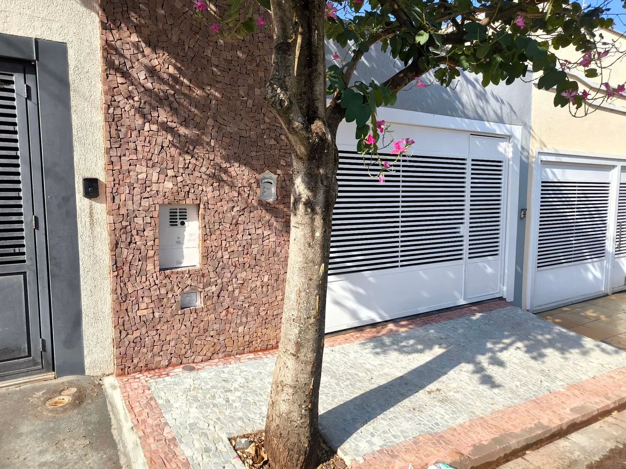 Foto - Birigüi - Centro