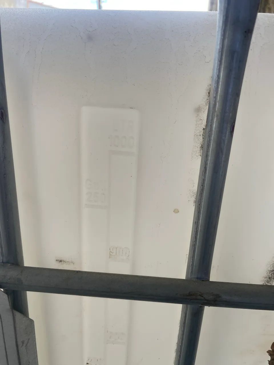 Vaso bobona - Foto 2