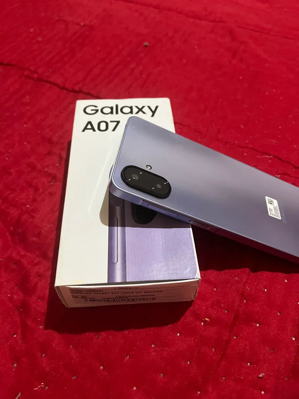 Vende-se a07 - Foto 2