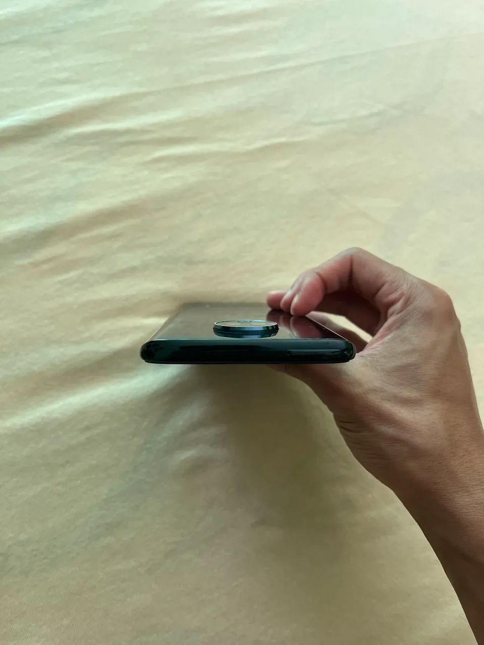 Moto G6 Plus  - Foto 5