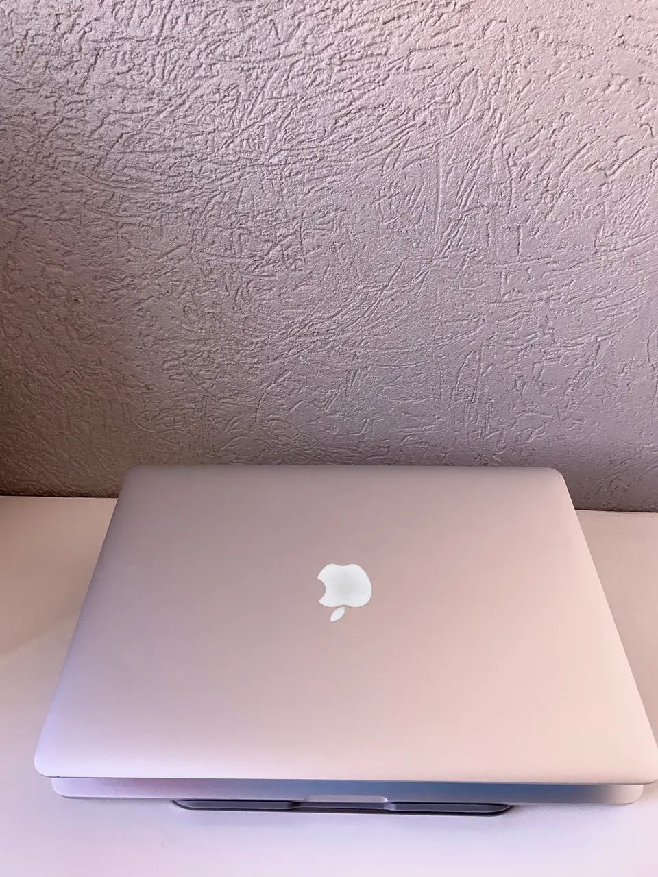 MacBookPro 2013 Retina 15-pol. 256GB - Foto 3