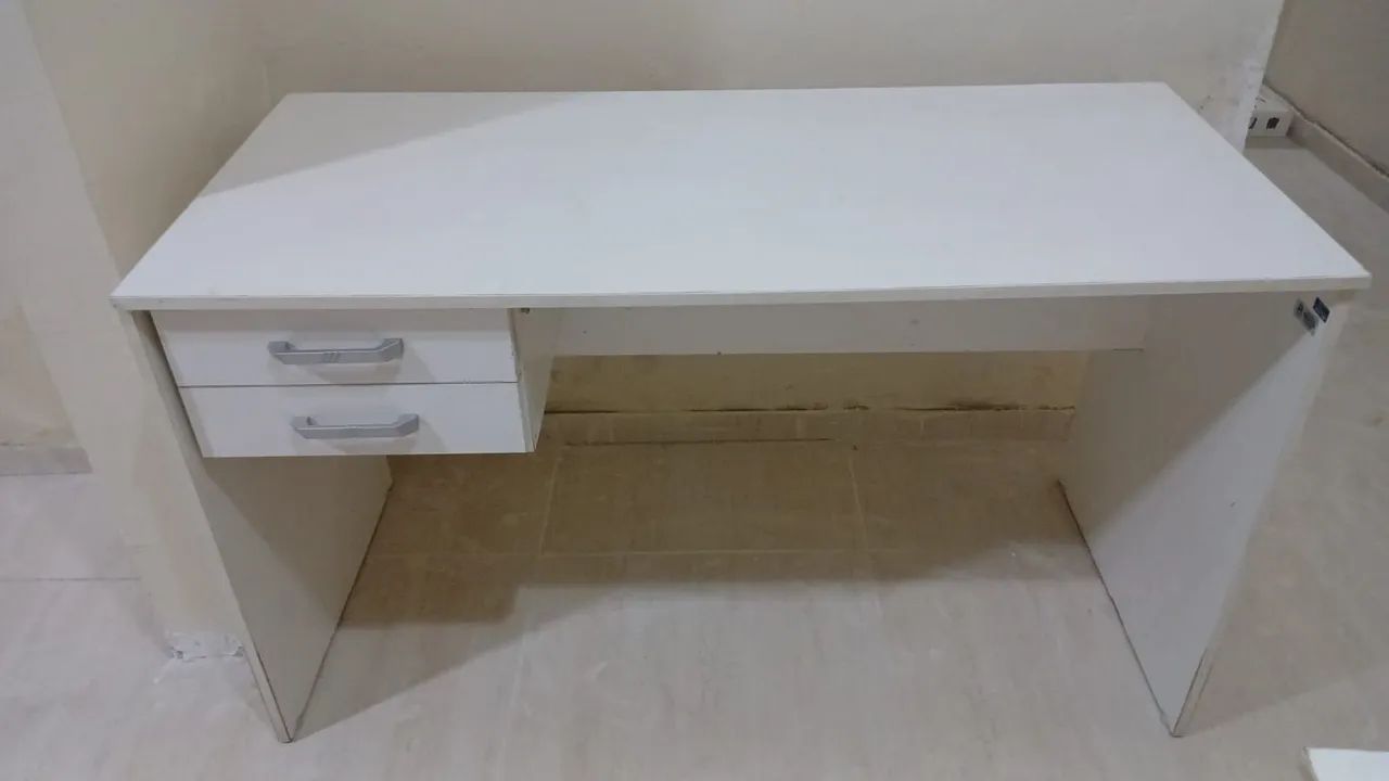 Birô 