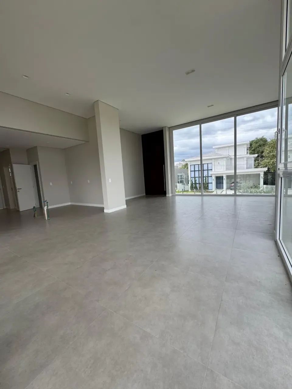 Casa Condomínio Fechado- Golden village - Foto 4
