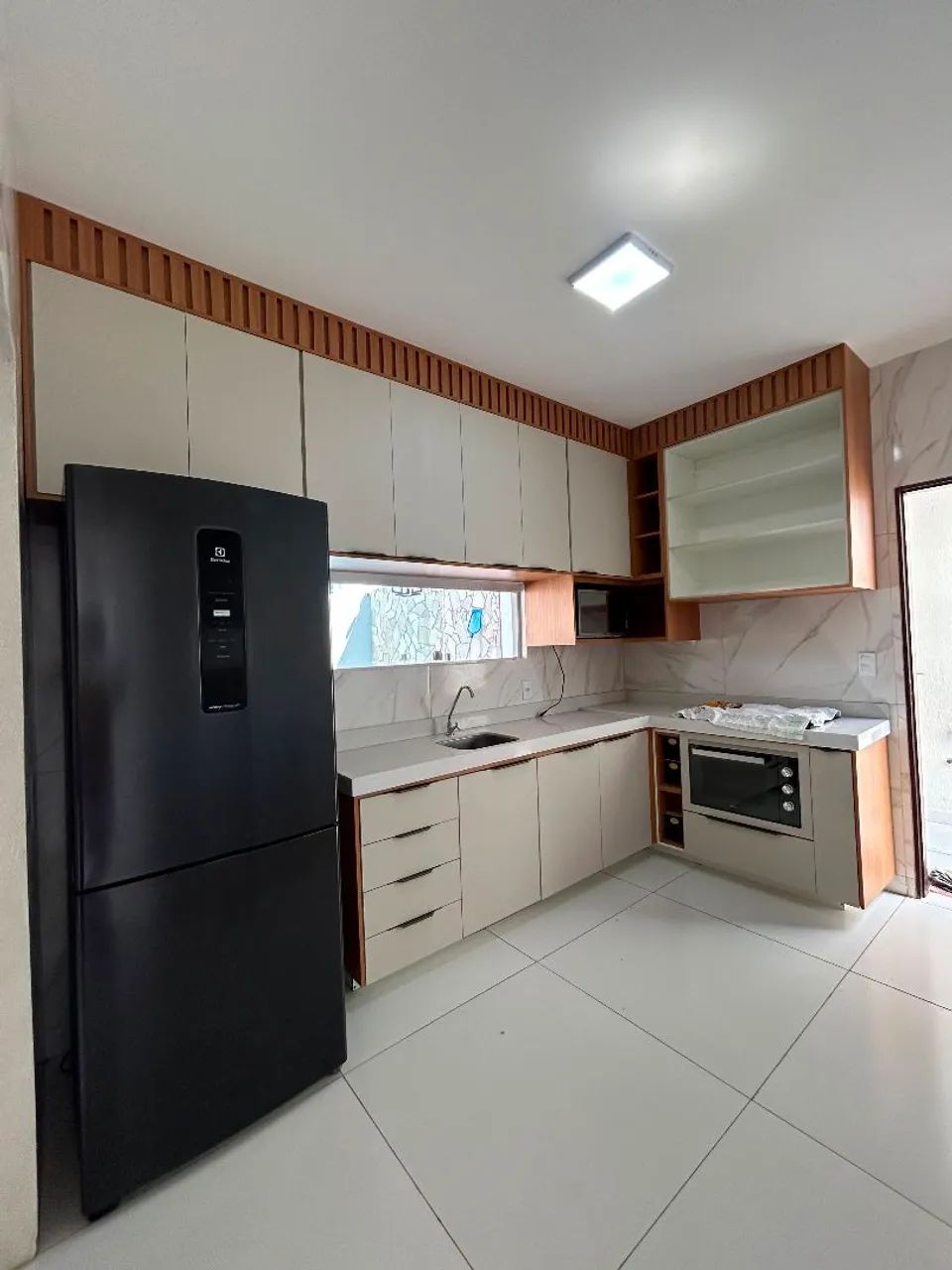 Montador de móveis seraria 