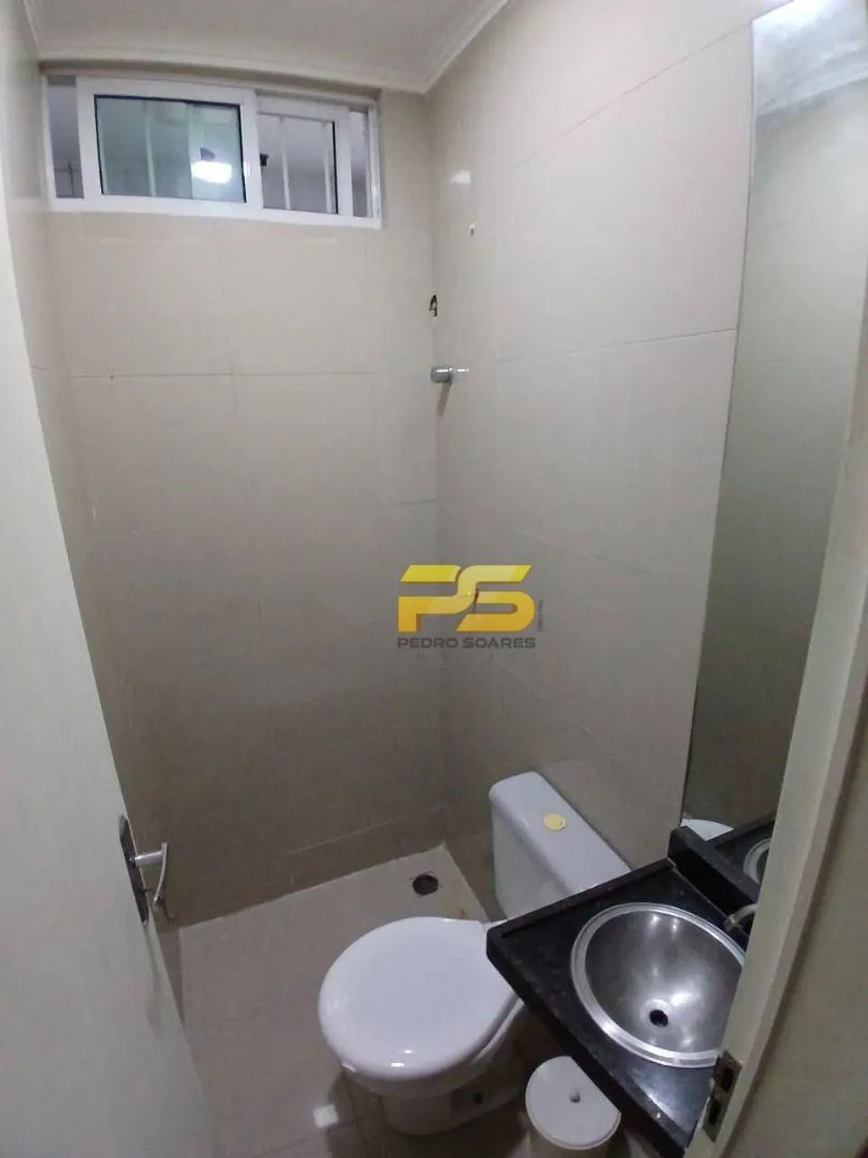 Loja para Locação em Manaíra  João Pessoa/PB - Foto 3