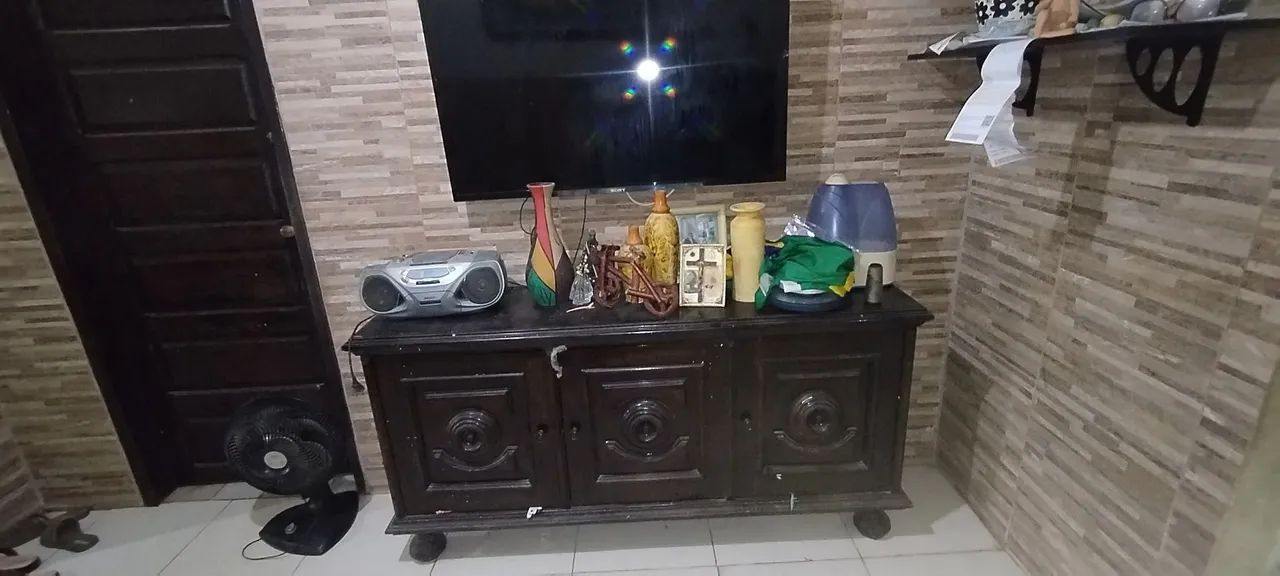Móveis Antigos  - Foto 3