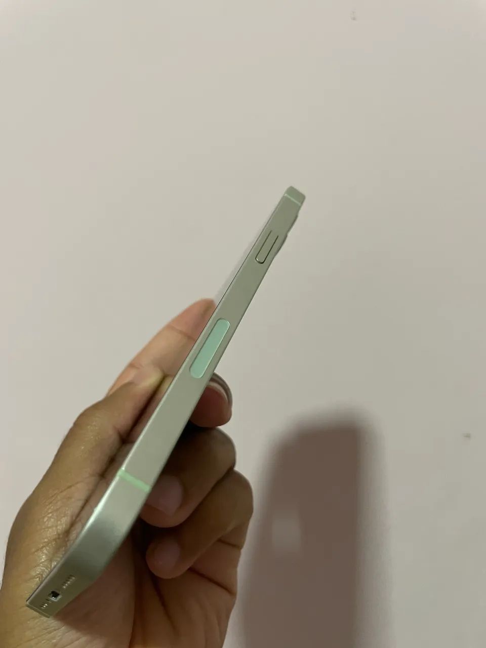 iPhone 12 64Gb - Foto 2