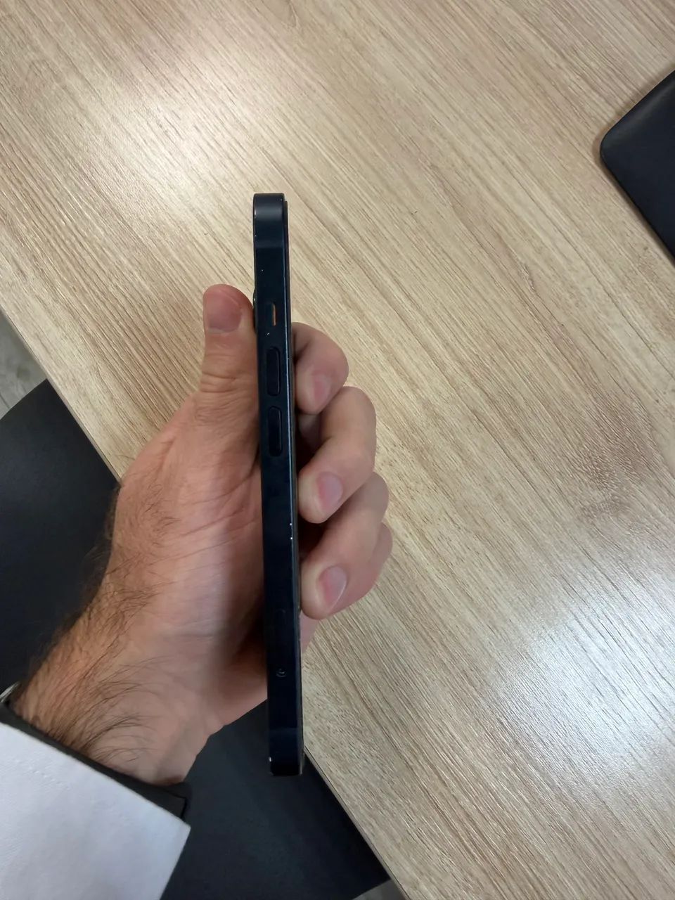 iPhone 14 - 128GB  - Foto 5