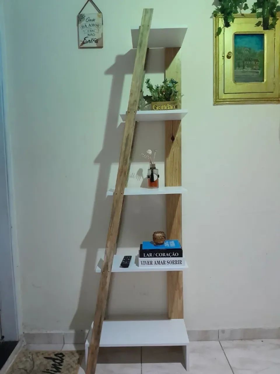 Estante multiuso - Foto 2