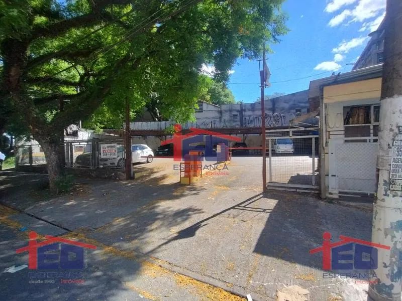 Residencial - Jaguare - Foto 5