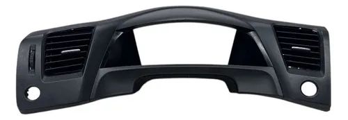 Difusor De Ar Motorista Honda Civic G9