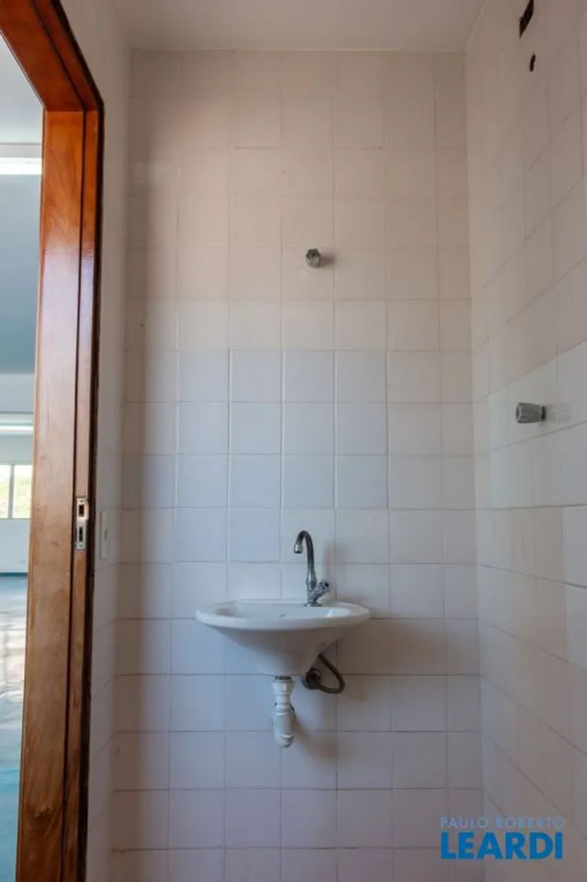 CONJ. COMERCIAL - VILA LEOPOLDINA - SP - Foto 4