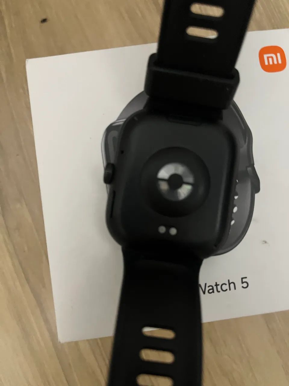 Smartwach - Foto 3