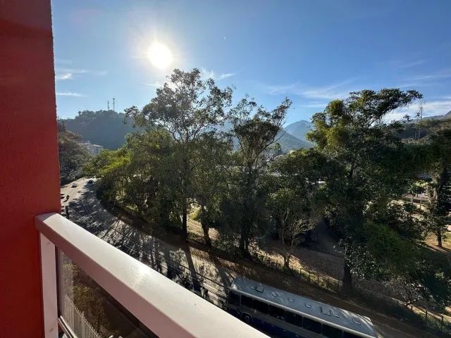 Vendo apartamento Correas com 2 quartos (Cond Boque de Montreal) cod 91017 - Foto 4