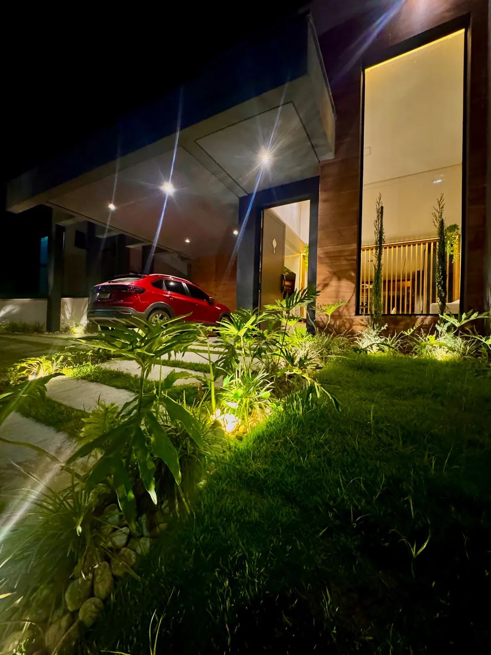 Foto - Taubaté - Vila São José