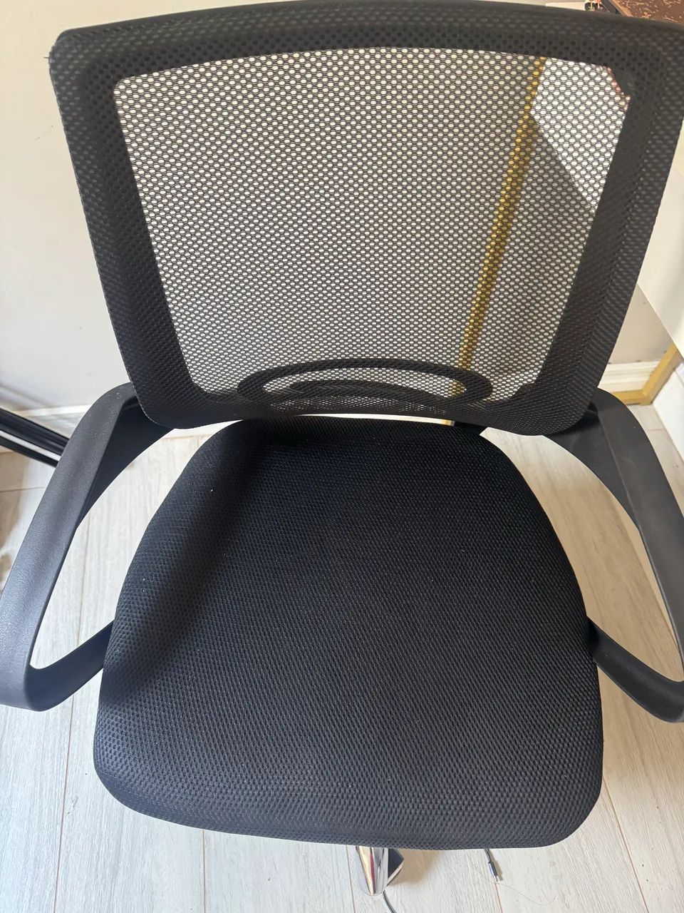 Conjunto QUARTO DE SOLTEIRO  - Foto 4
