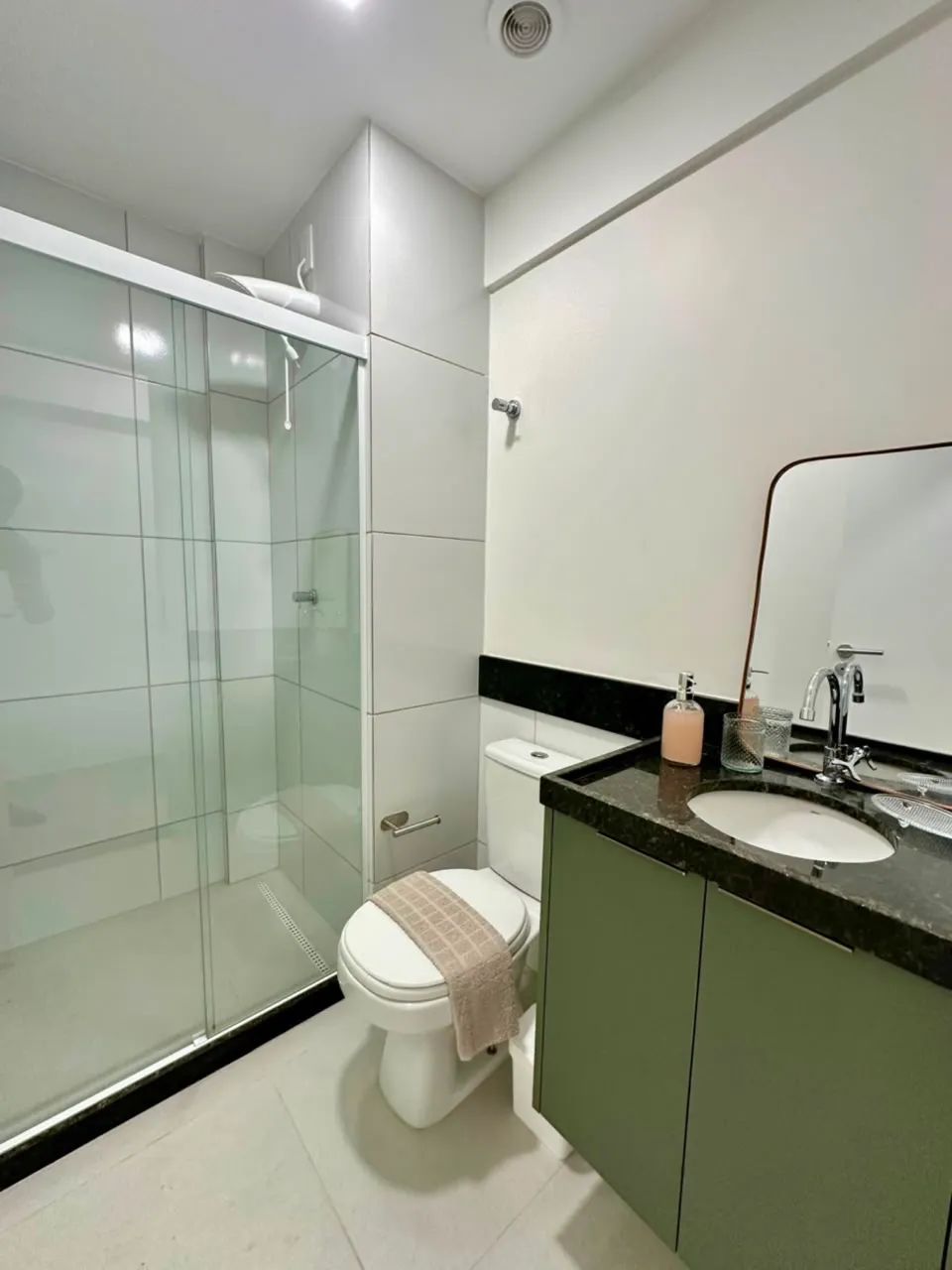 Flat à venda em Setúbal - Boa Viagem  - Foto 5