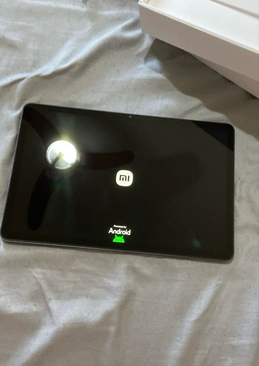 Xaiomi Redmi Pad 2 - Foto 4