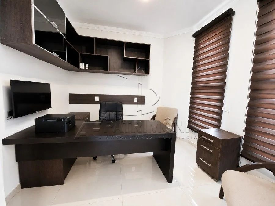 SOBRADO CONDOMINIO 3 QUARTOS PARQUE ESPLANADA - RESIDENCIAL - Foto 5